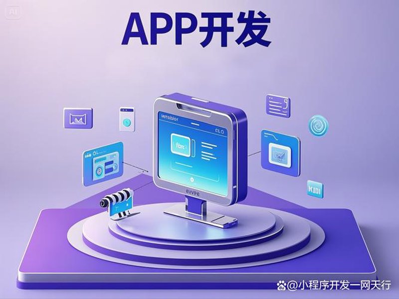 长沙网站建设：解锁企业线上新门径