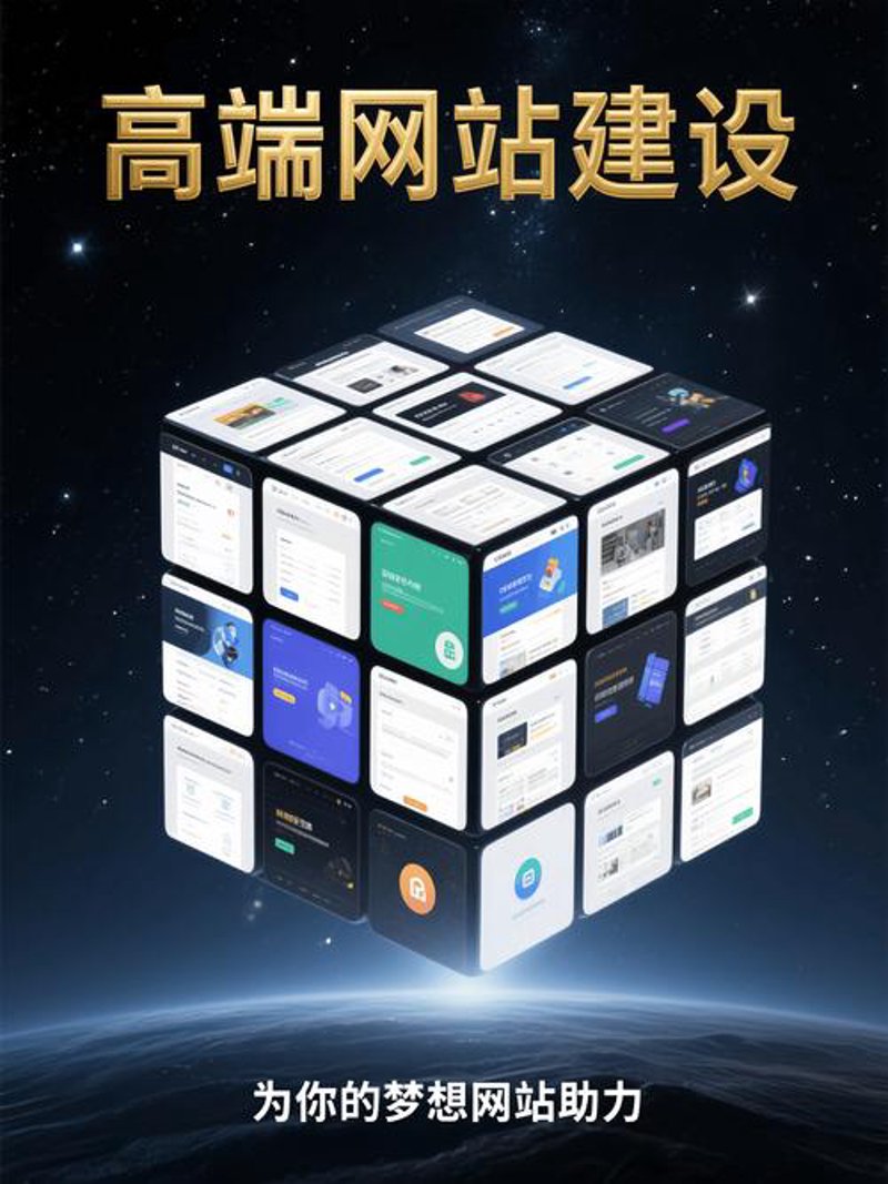长沙网站建设引领新时代互联网转型潮流