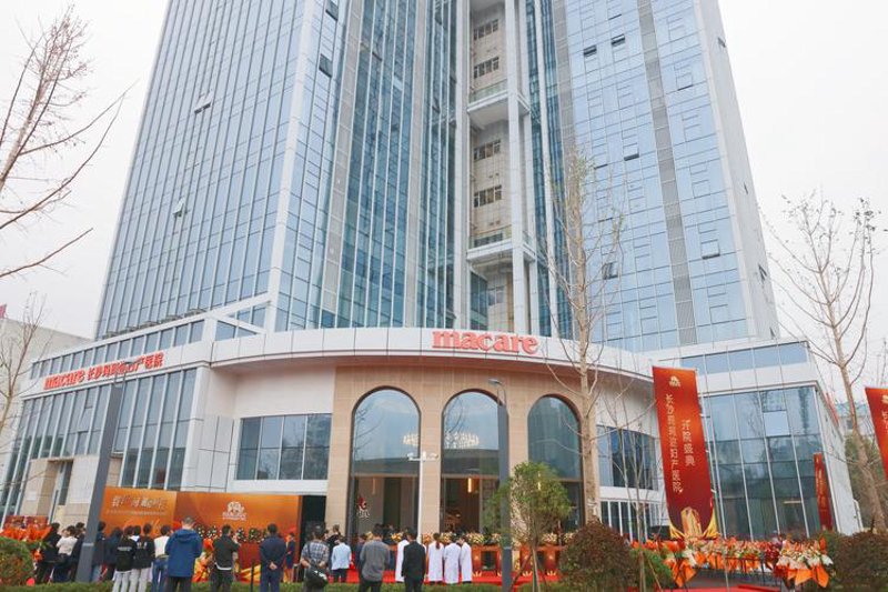 如何挑选满意的APP开发服务？一文带你了解